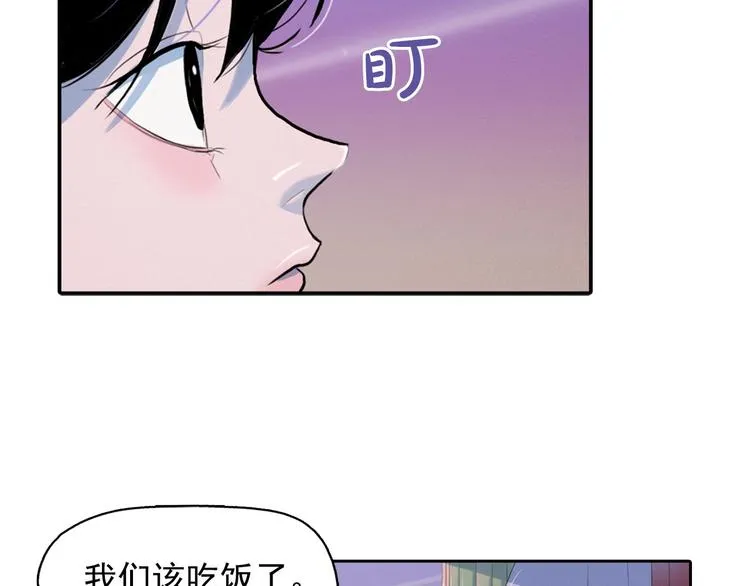 第321页