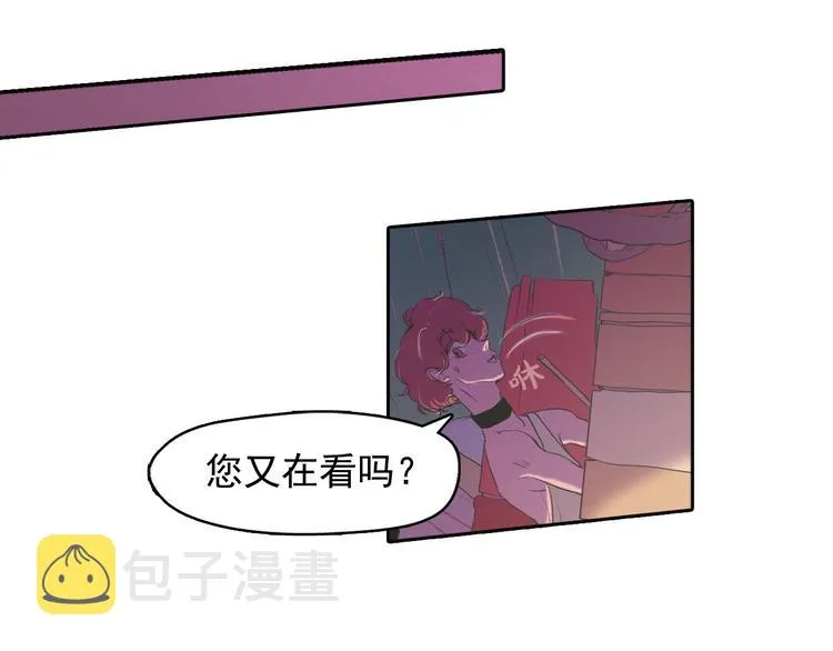 第222页