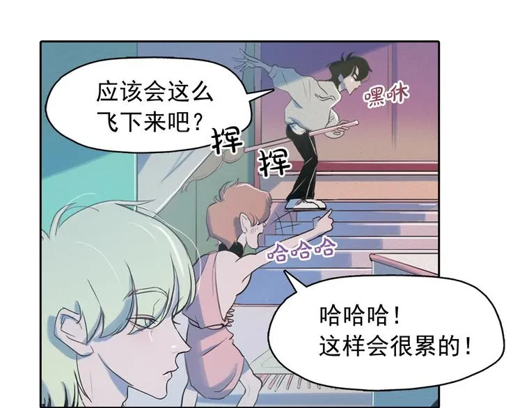 第309页