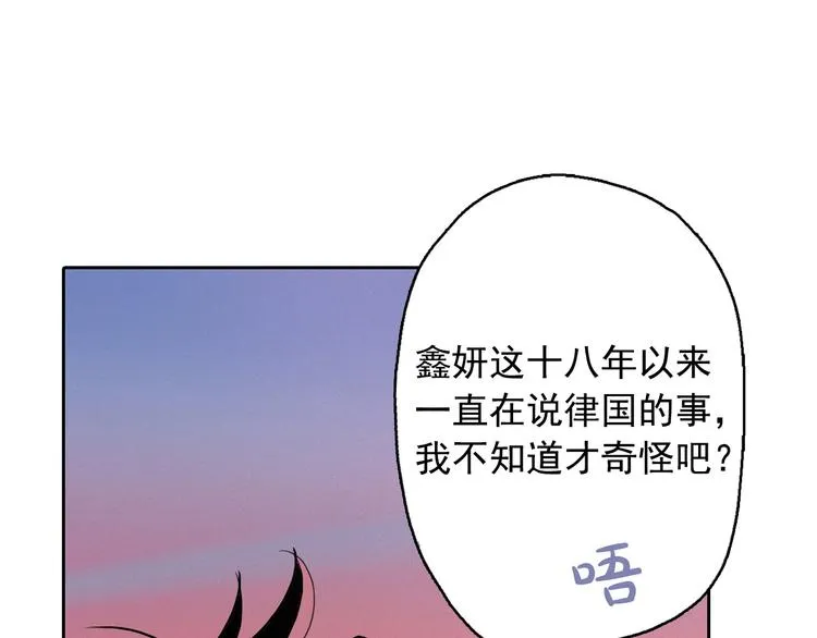 第342页