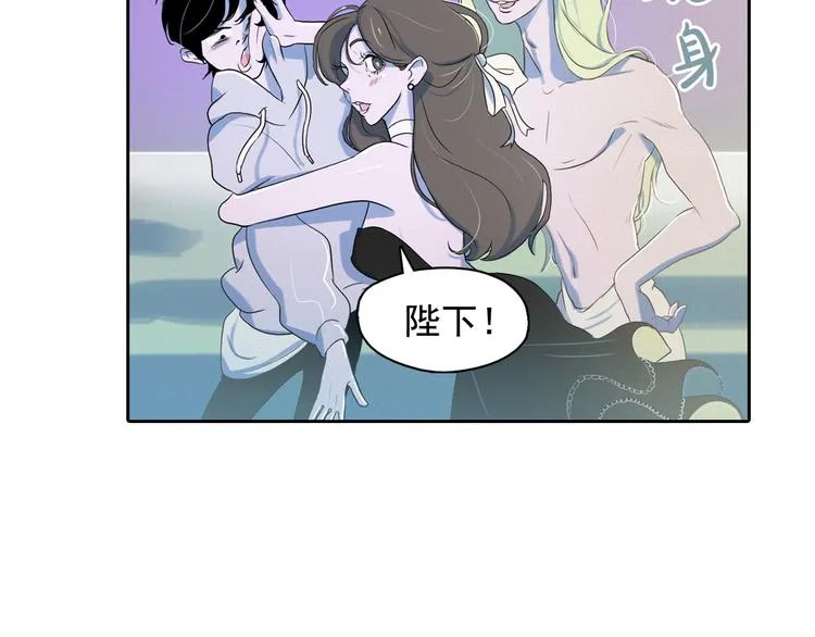 第441页