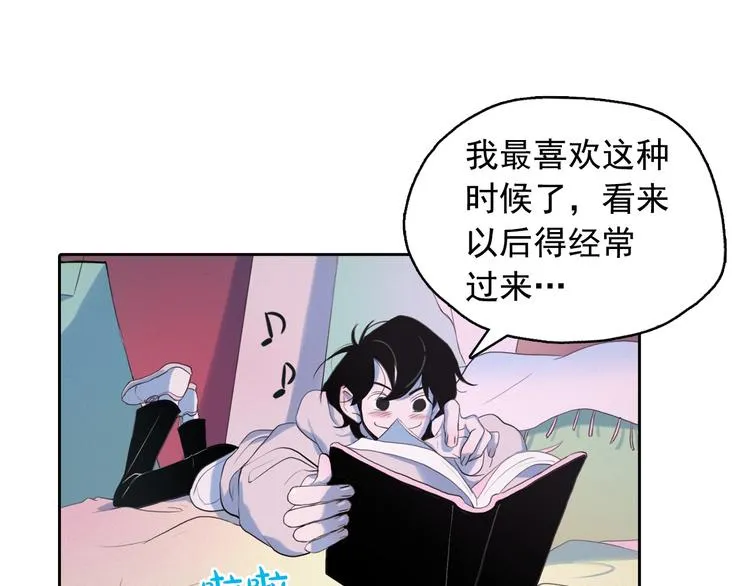 第387页