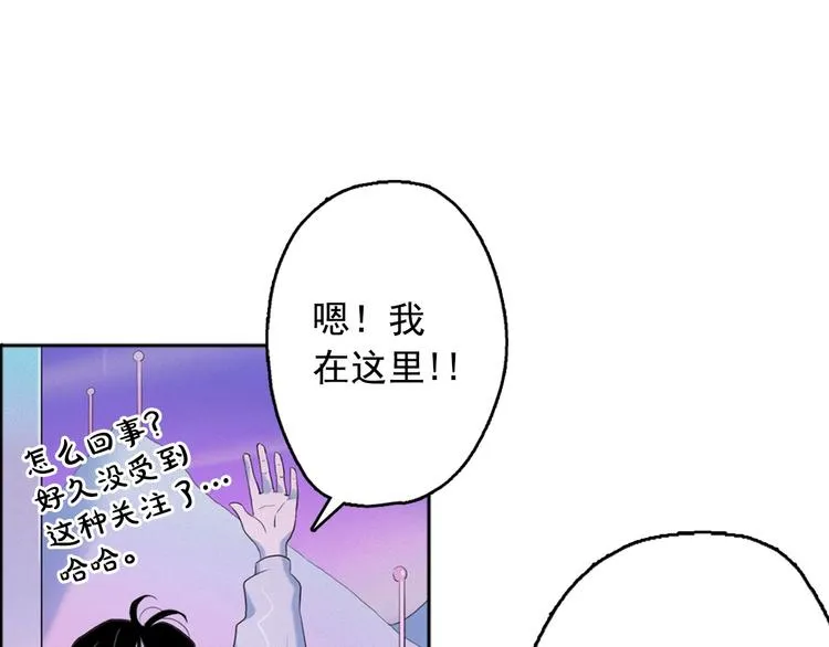 第417页