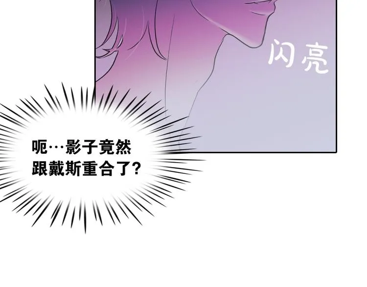 第564页