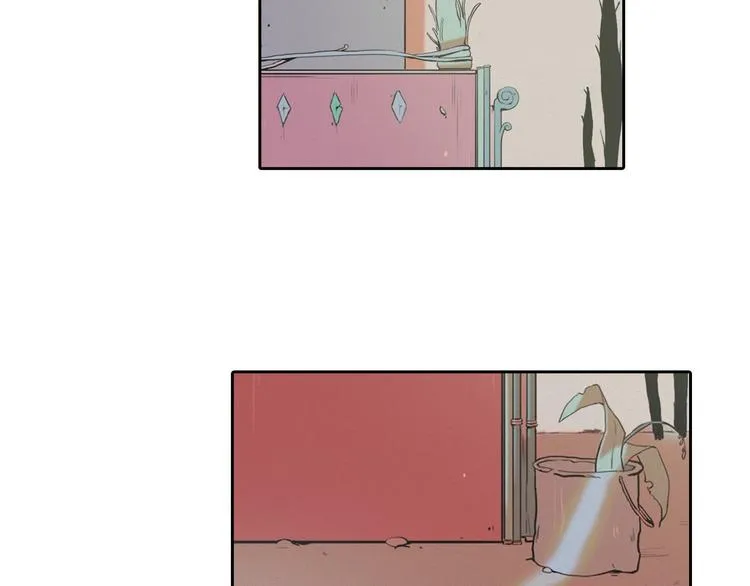 第210页