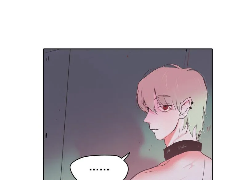 第303页