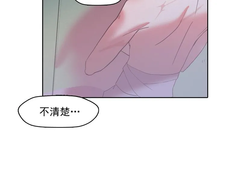 第306页