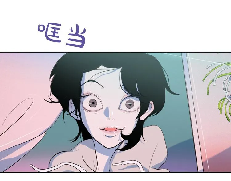 第369页
