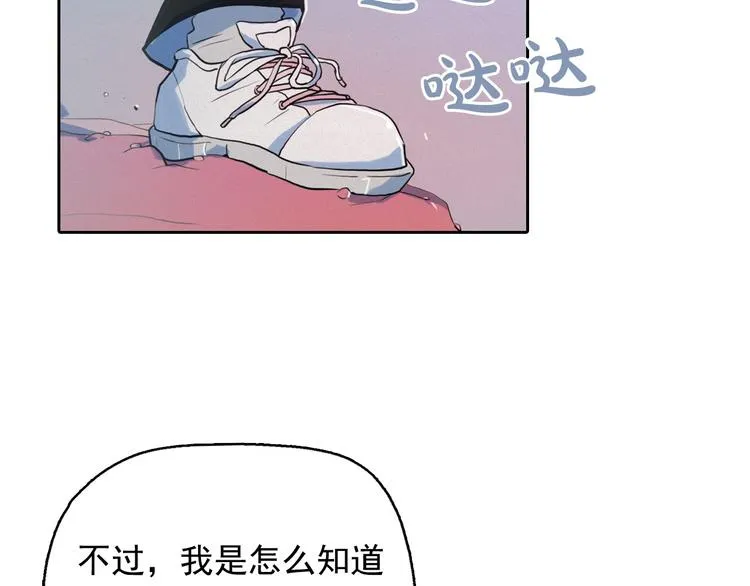 第336页