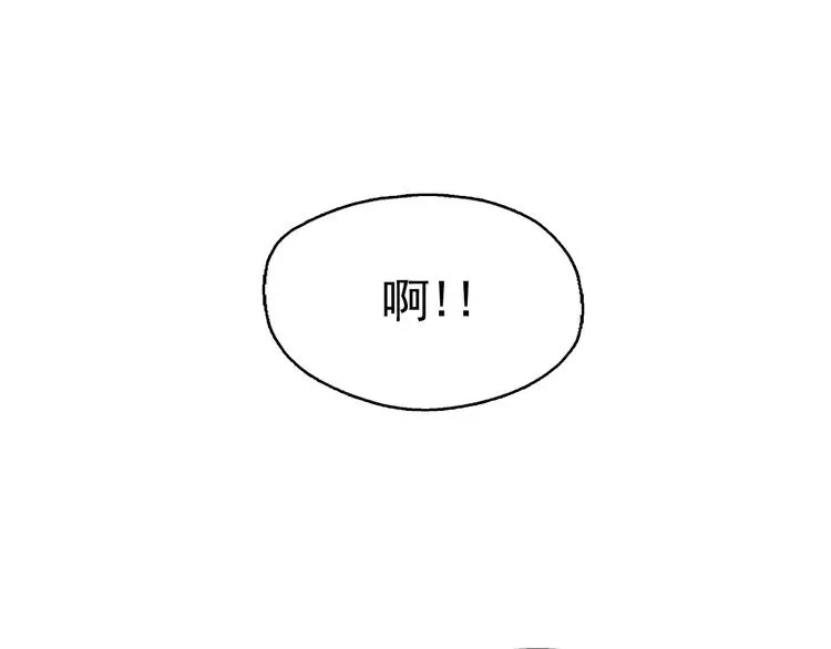 第408页