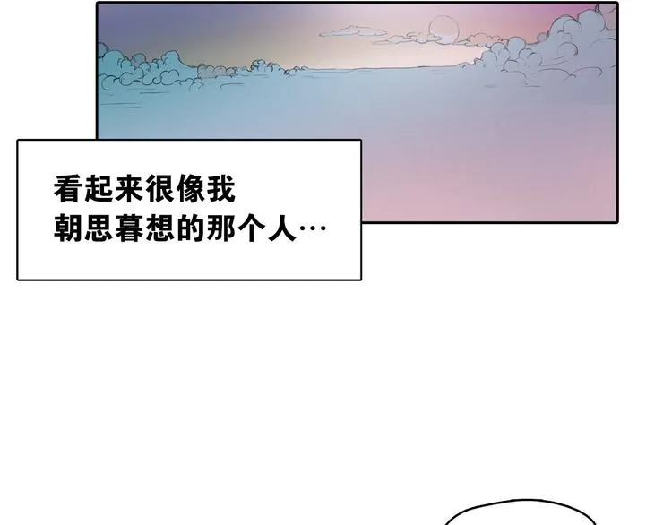 第279页