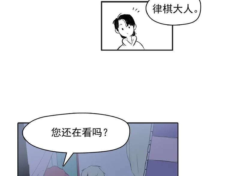 第282页