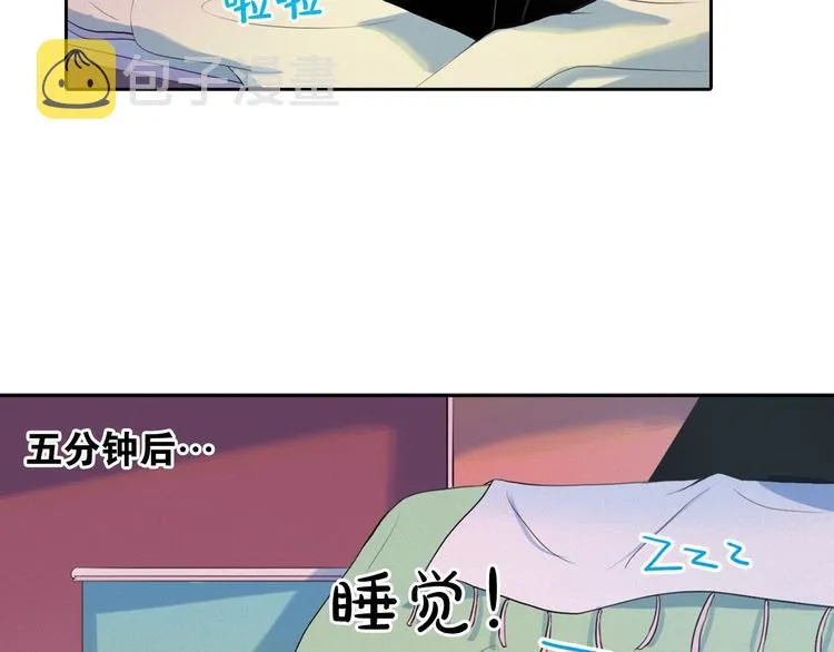 第390页