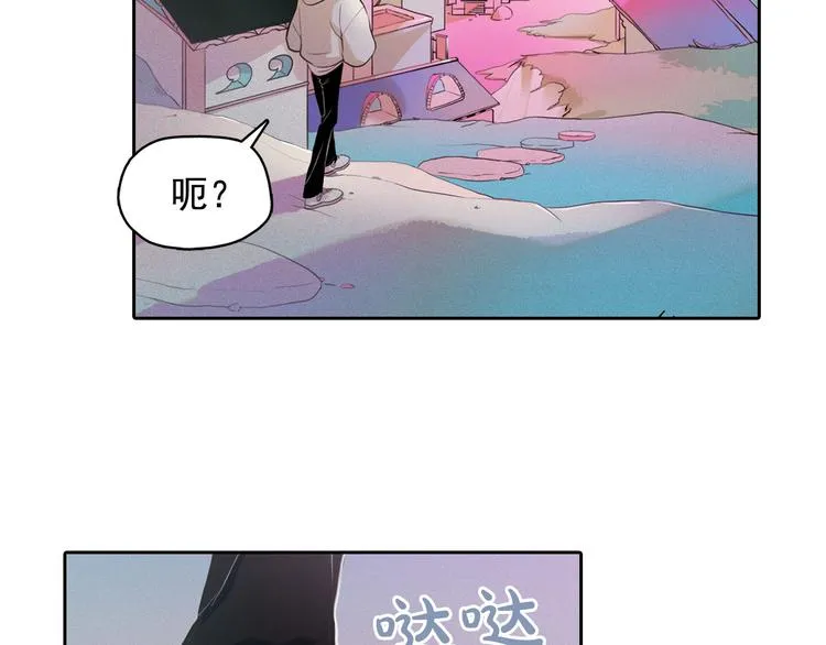 第333页