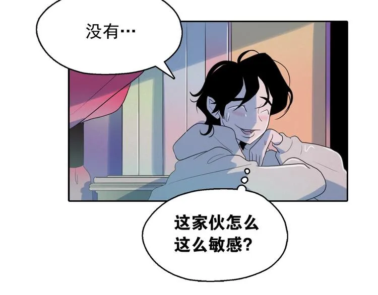 第477页