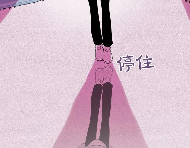 第249页