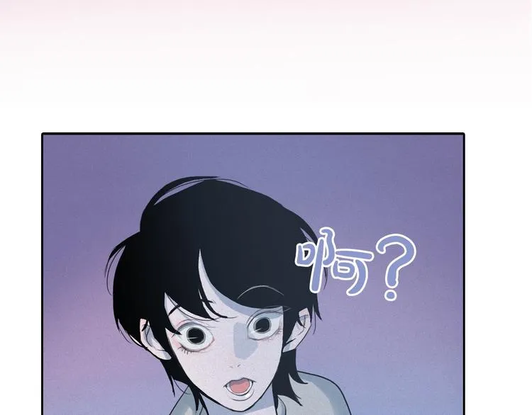第327页