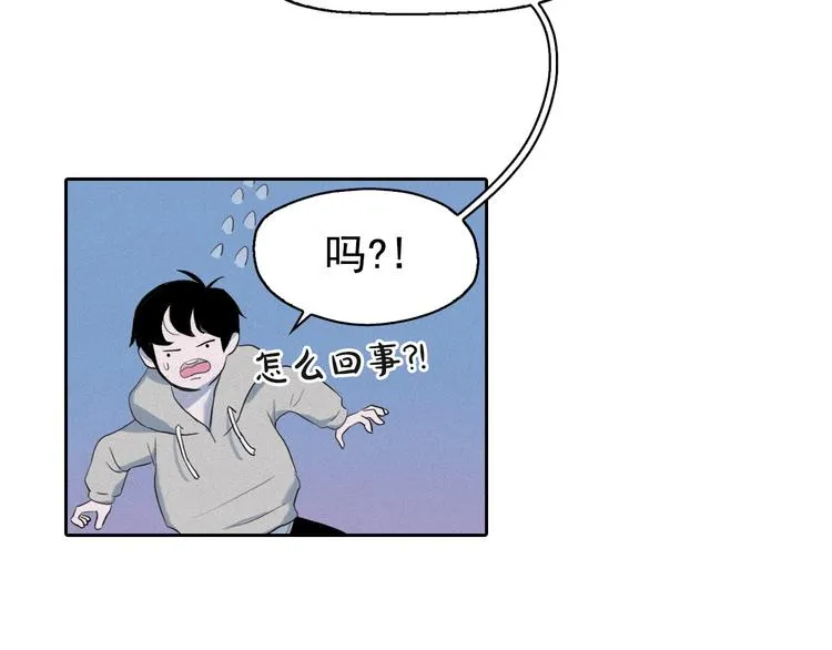 第333页