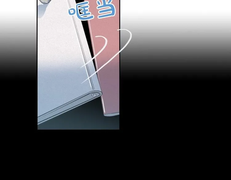第234页