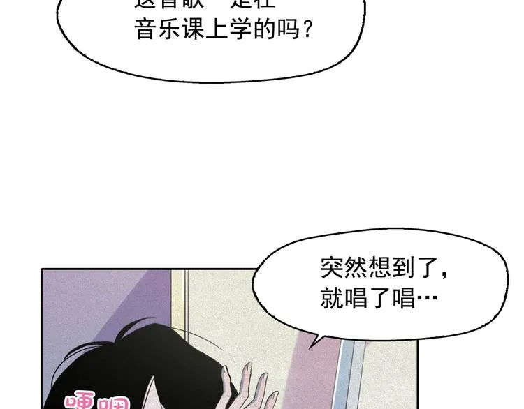 第288页