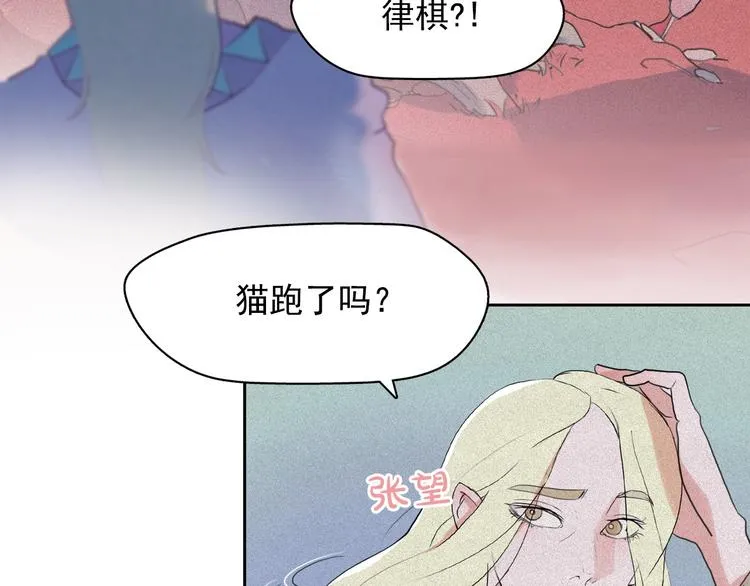 第366页