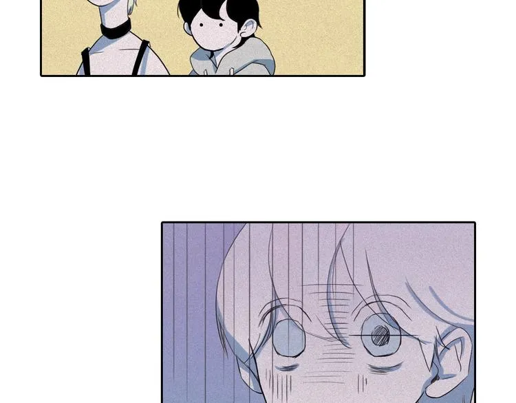 第195页