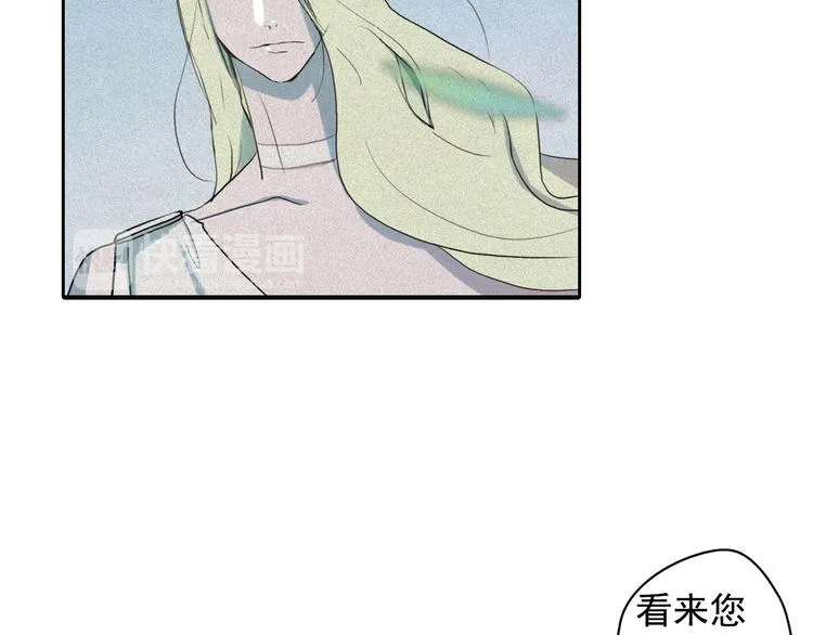 第282页