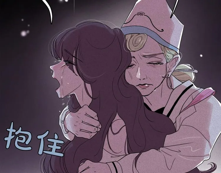 第213页