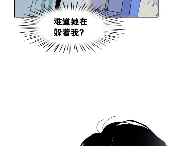 第321页