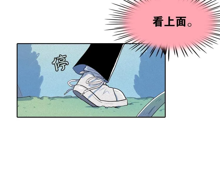 第297页