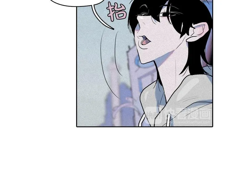 第306页