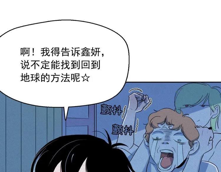 第264页