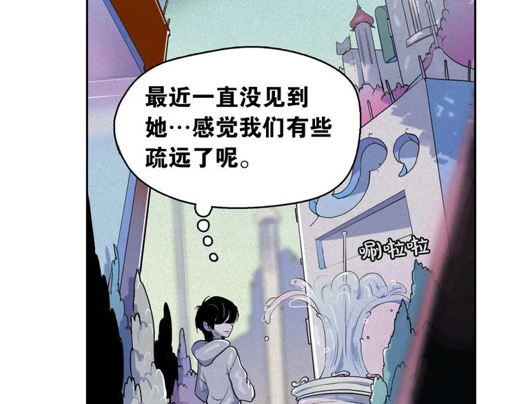 第291页