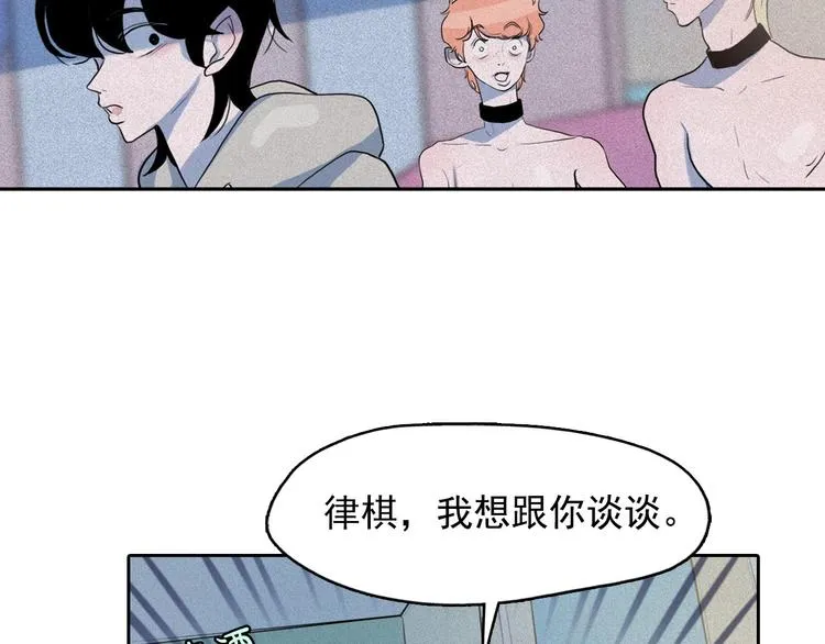 第294页