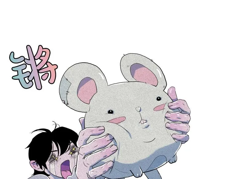 第162页