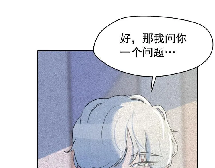 第306页
