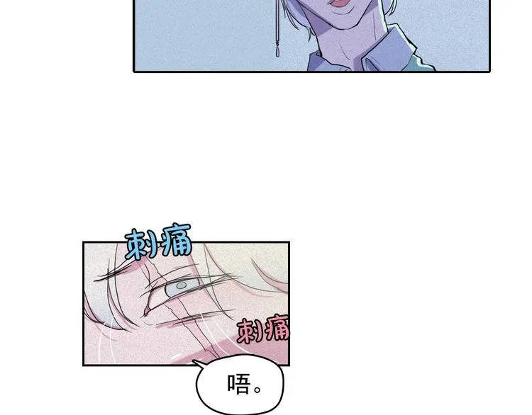 第213页