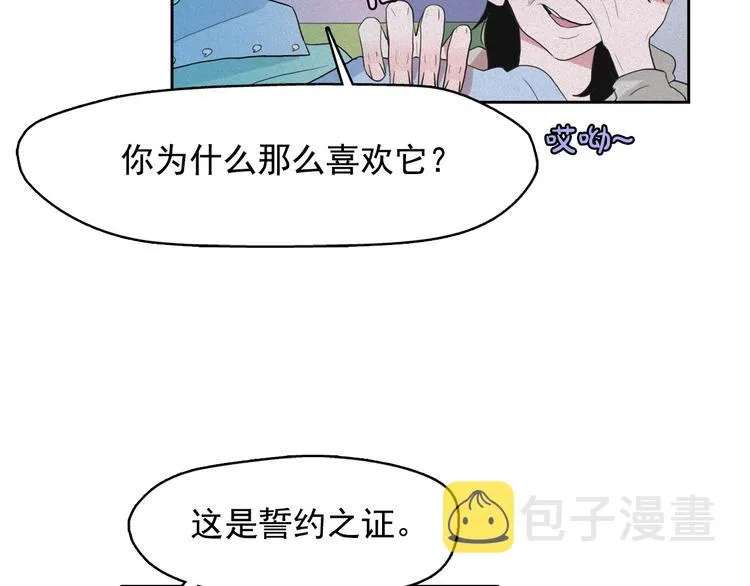 第204页