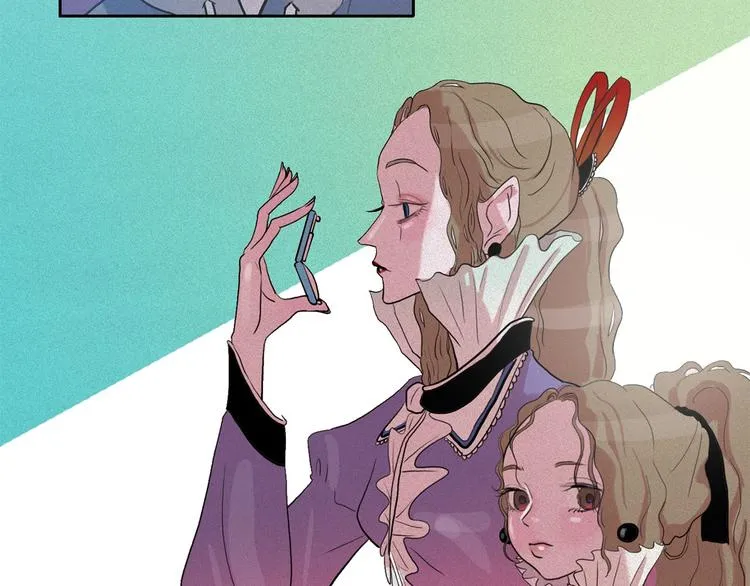 第282页