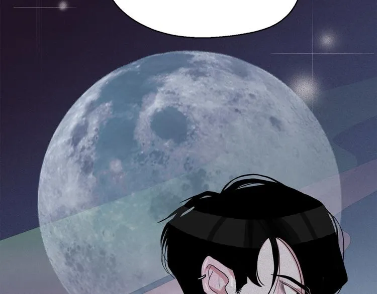 第336页