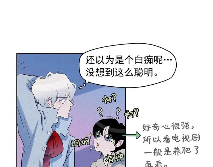 第294页
