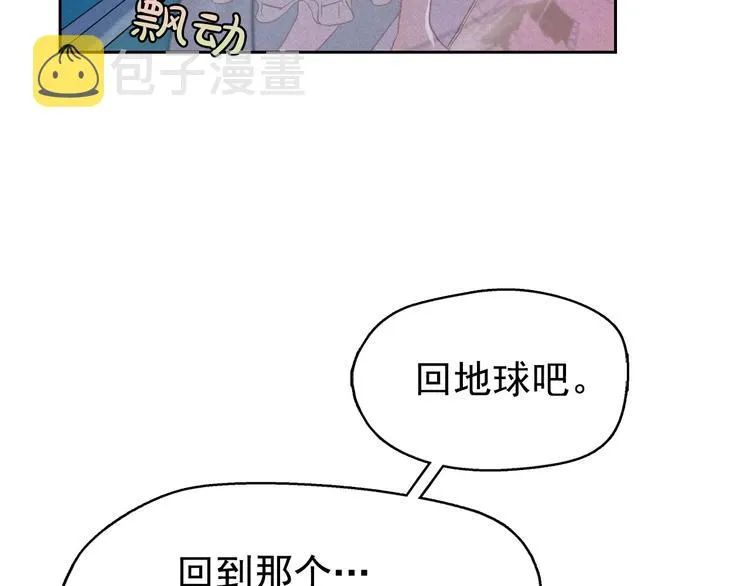 第306页