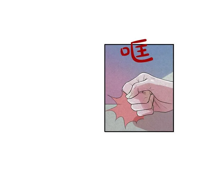 第282页