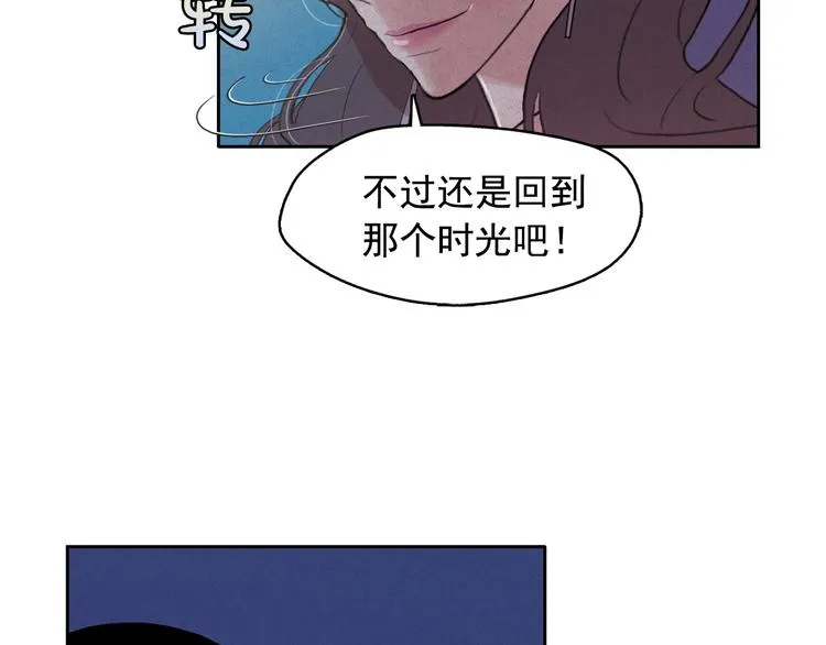 第315页