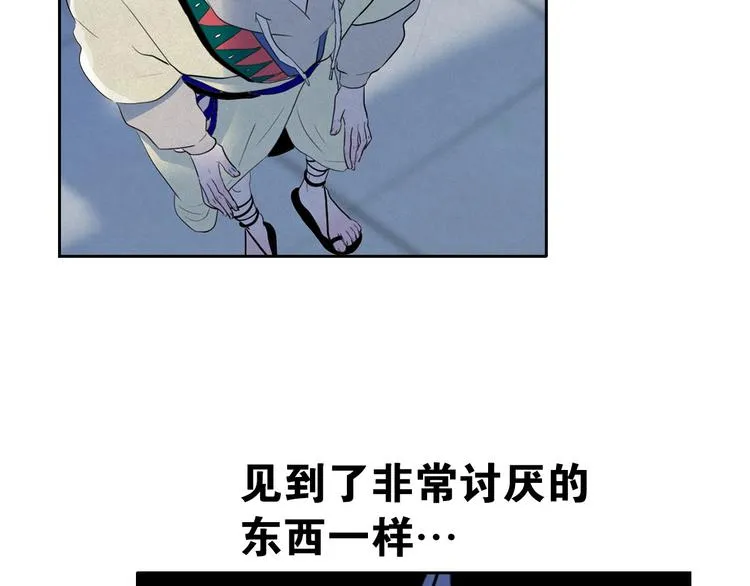 第207页