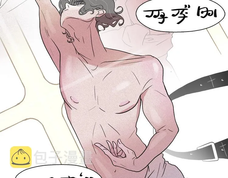 第210页