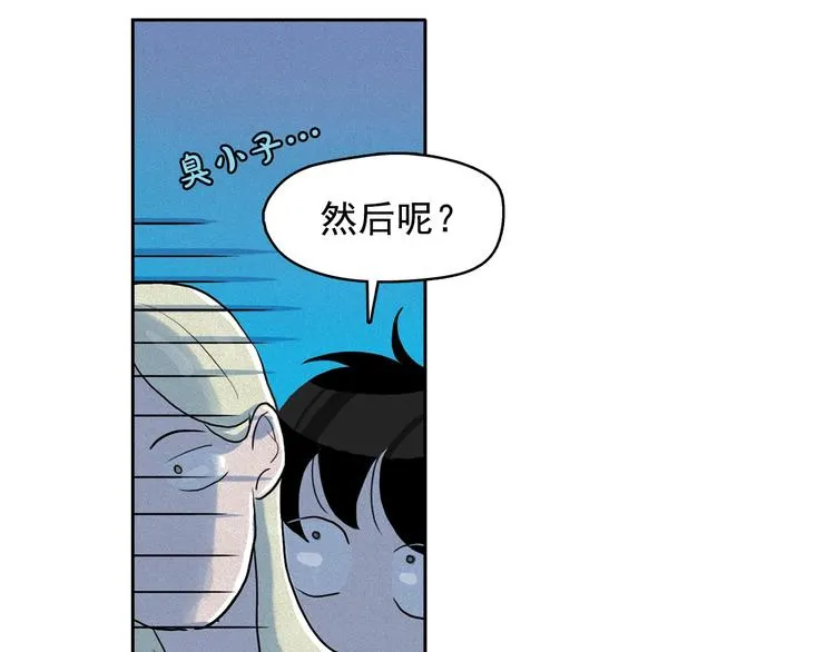第252页