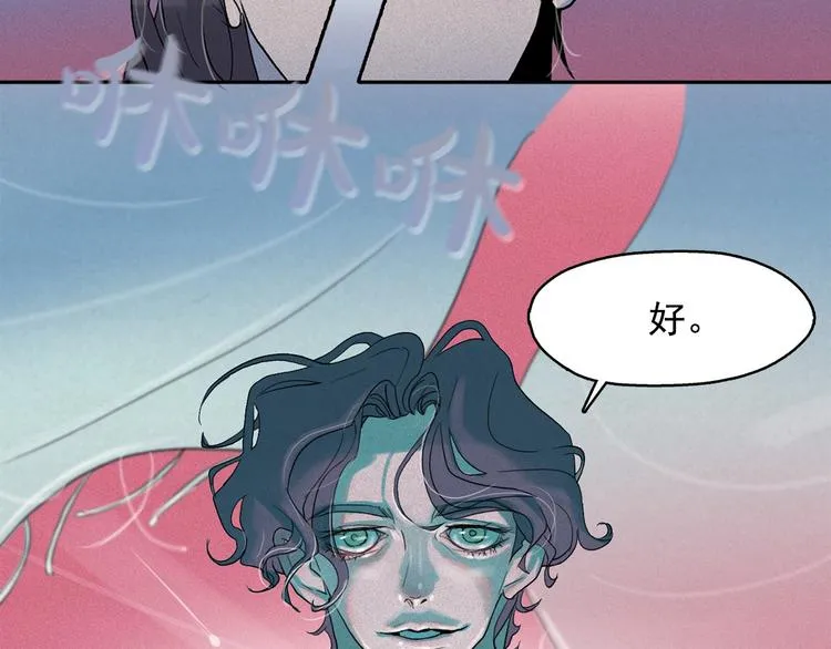 第369页