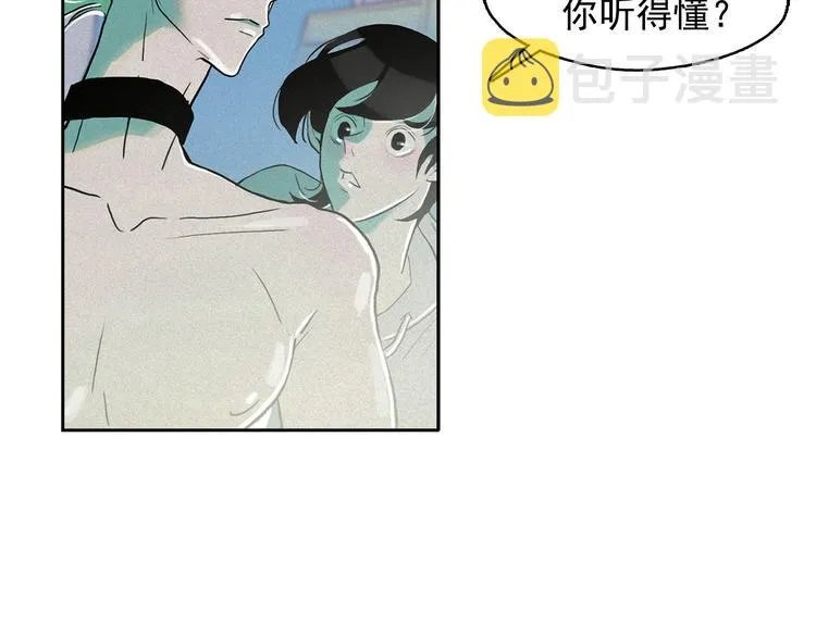 第390页