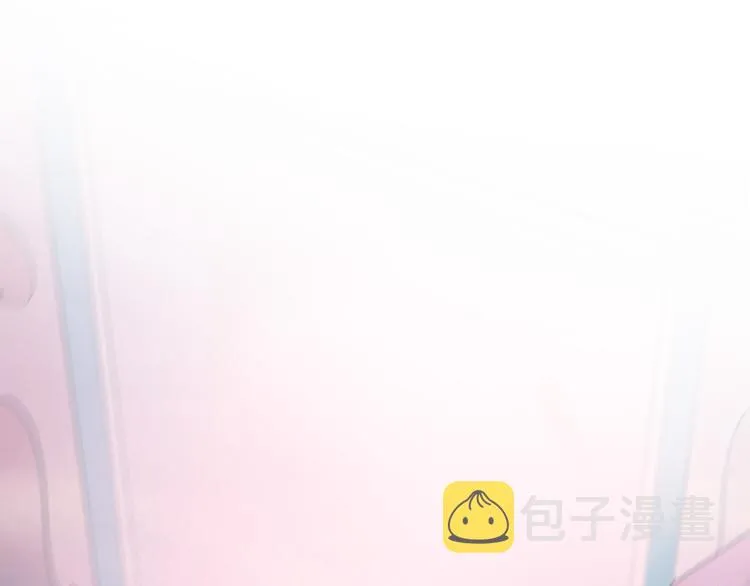 第423页